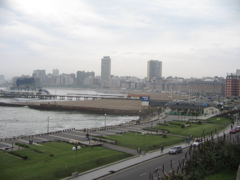 Mar del Plata3